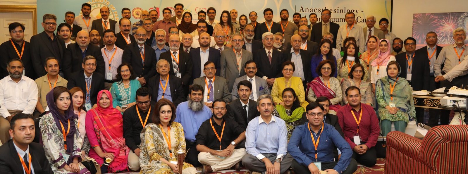 Group Image