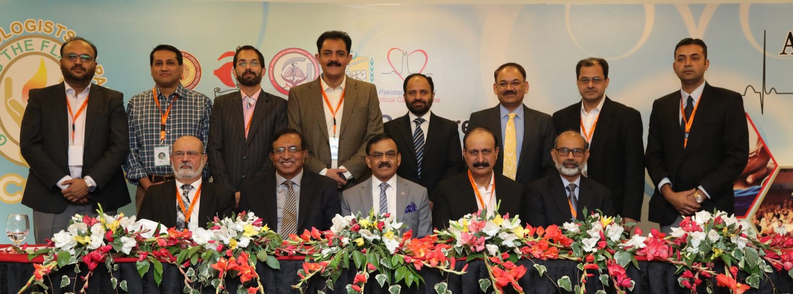 Group Image