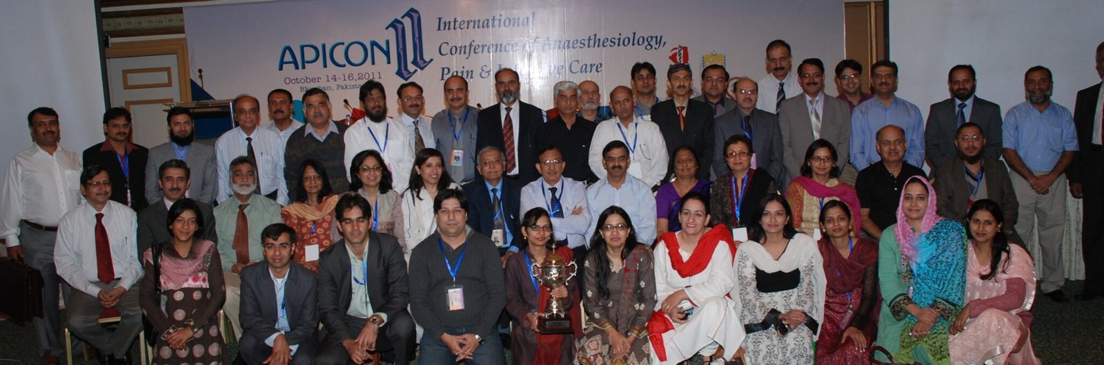 Group Image