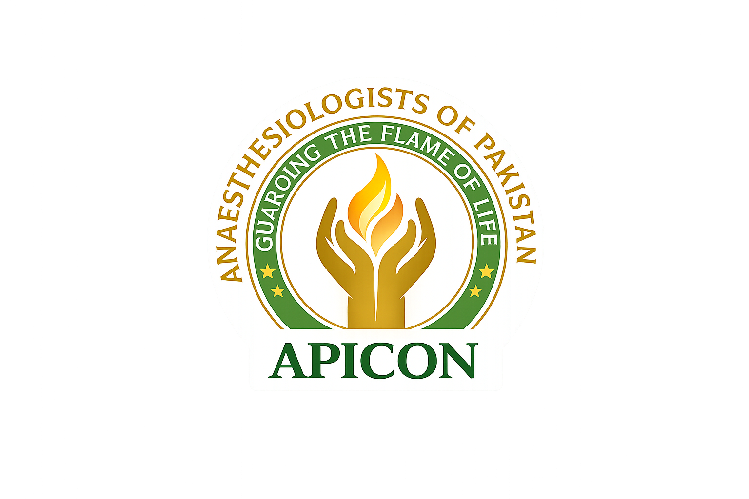 apiconofficial