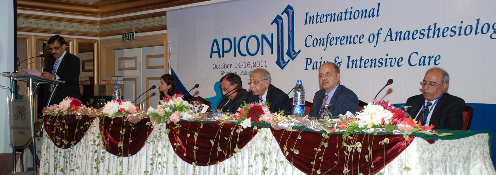 Group Image