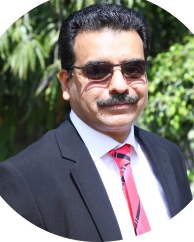 speaker-photo
