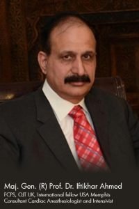 speaker-photo
