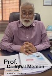 speaker-photo