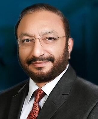 speaker-photo