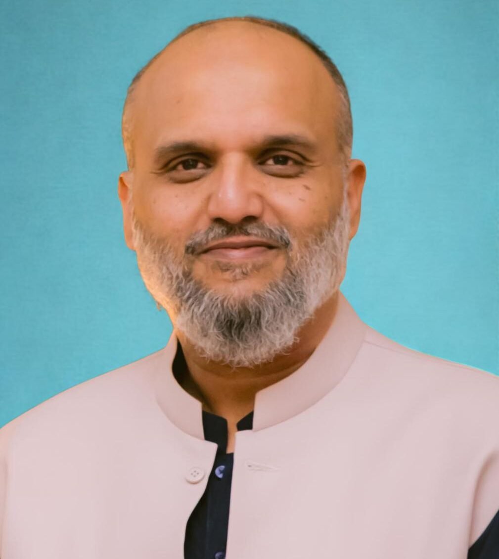 speaker-photo