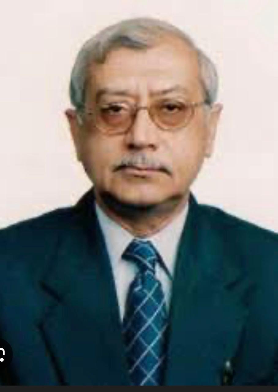 speaker-photo