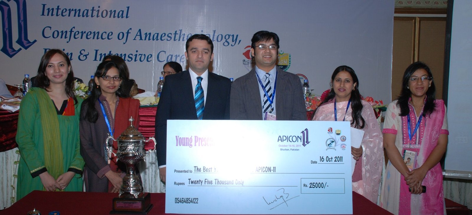 Group Image