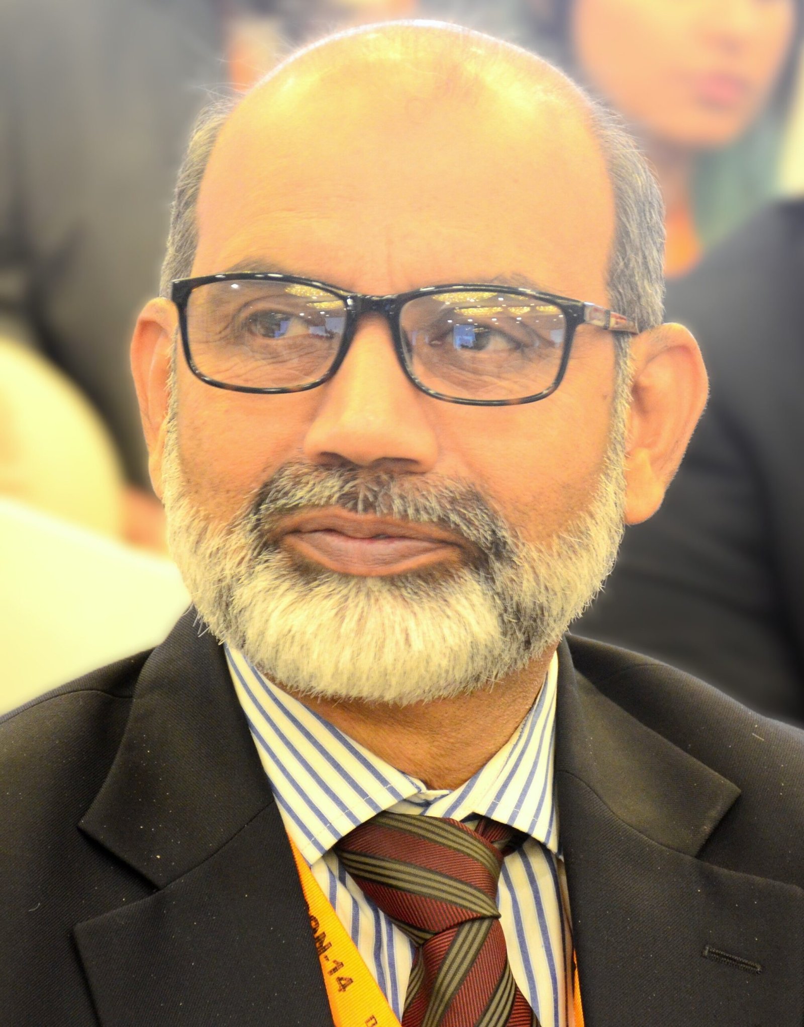 speaker-photo