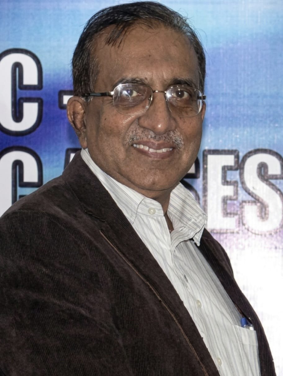 speaker-photo