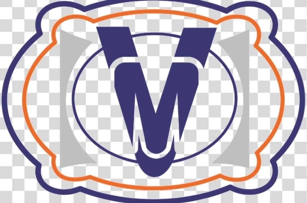 VERTEX MEDICAL