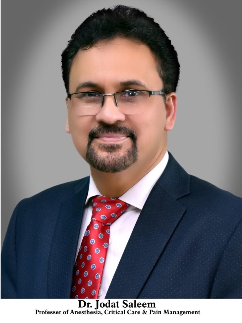 speaker-photo