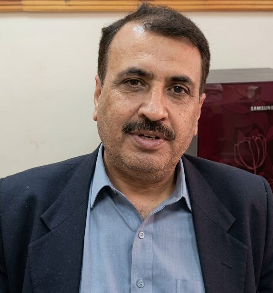 speaker-photo