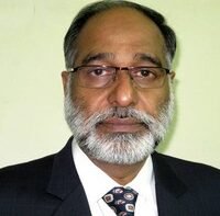 speaker-photo