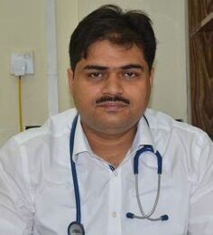 speaker-photo