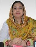 speaker-photo