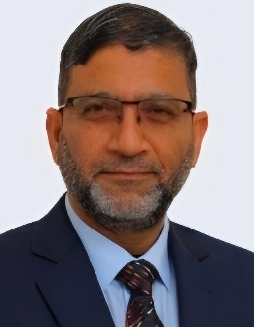 speaker-photo