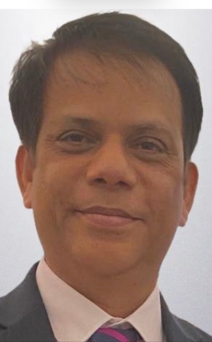 speaker-photo