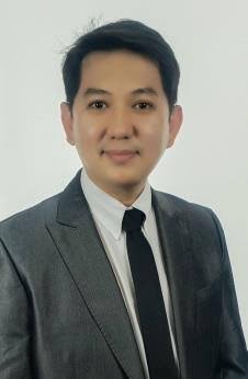 speaker-photo