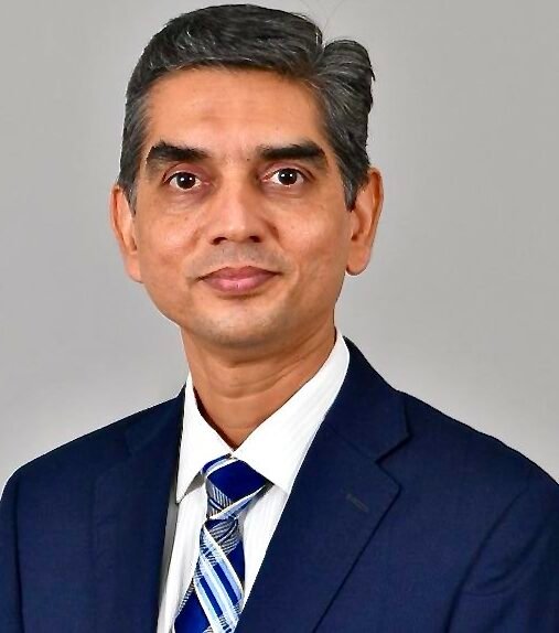 speaker-photo