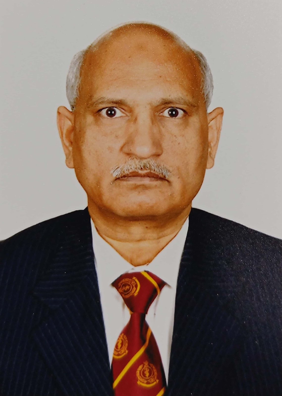 speaker-photo