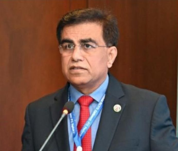 speaker-photo