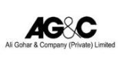 Ali Gohar & Company